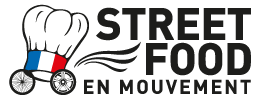 StreetFood en Mouvement